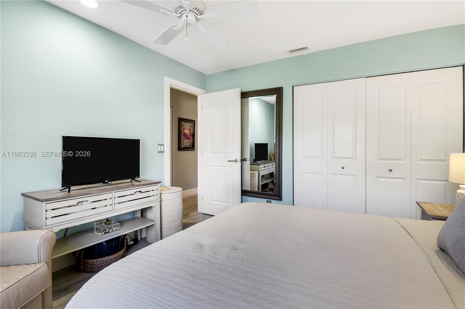 PGA RESORT COMMUNITY OF I - Residential