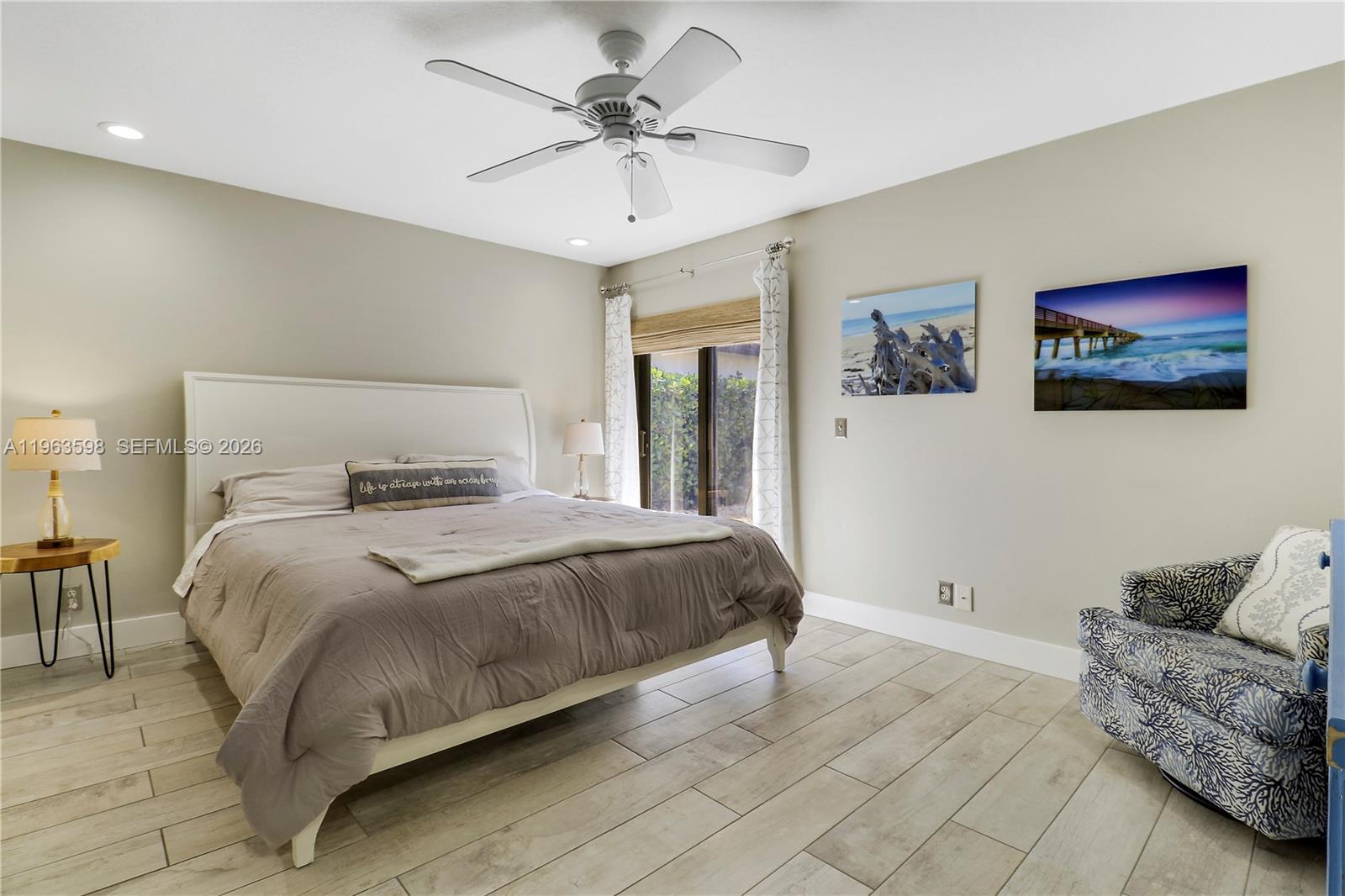 PGA RESORT COMMUNITY OF I - Residential