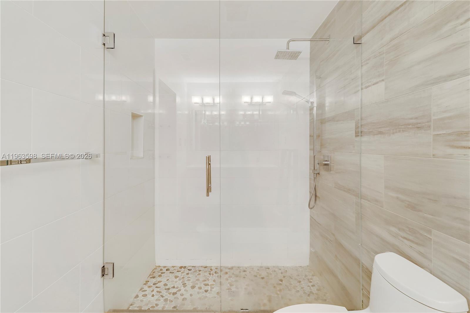 PGA RESORT COMMUNITY OF I - Residential