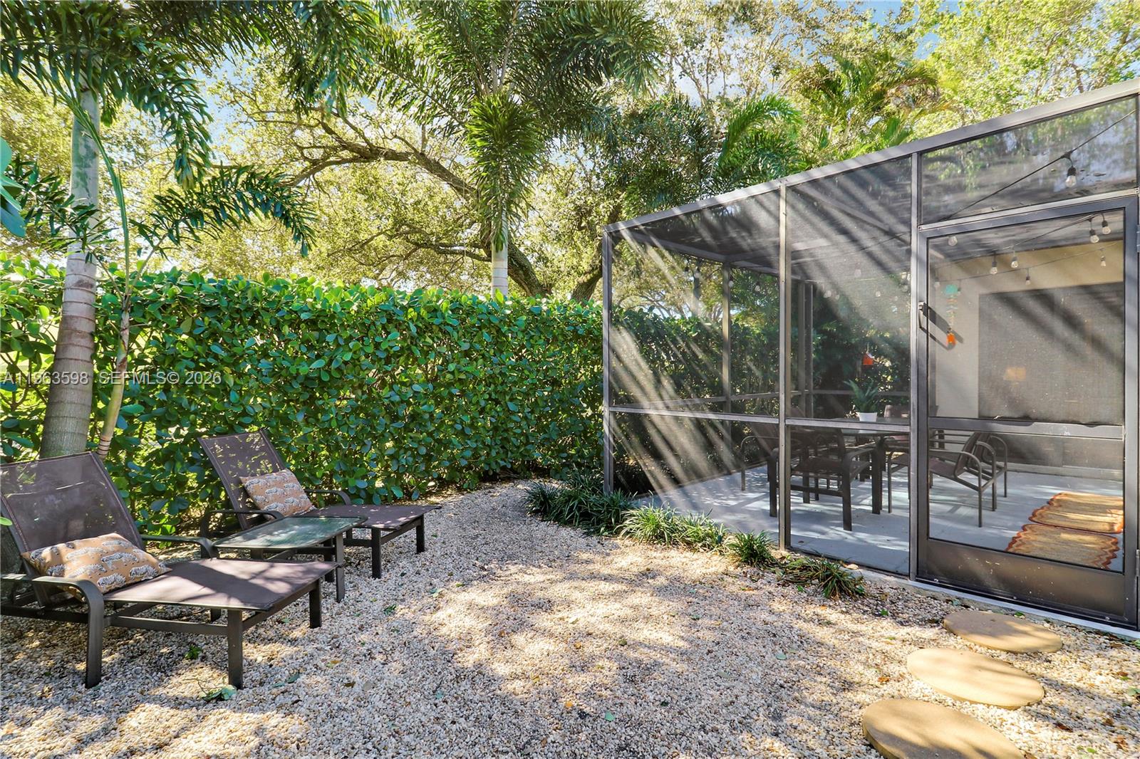 PGA RESORT COMMUNITY OF I - Residential