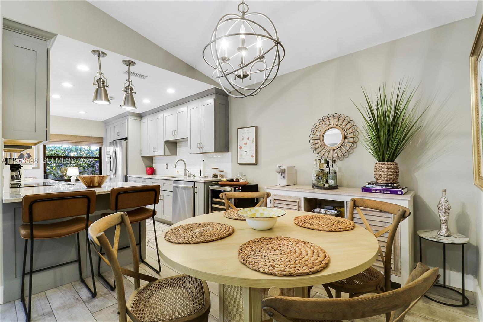 PGA RESORT COMMUNITY OF I - Residential