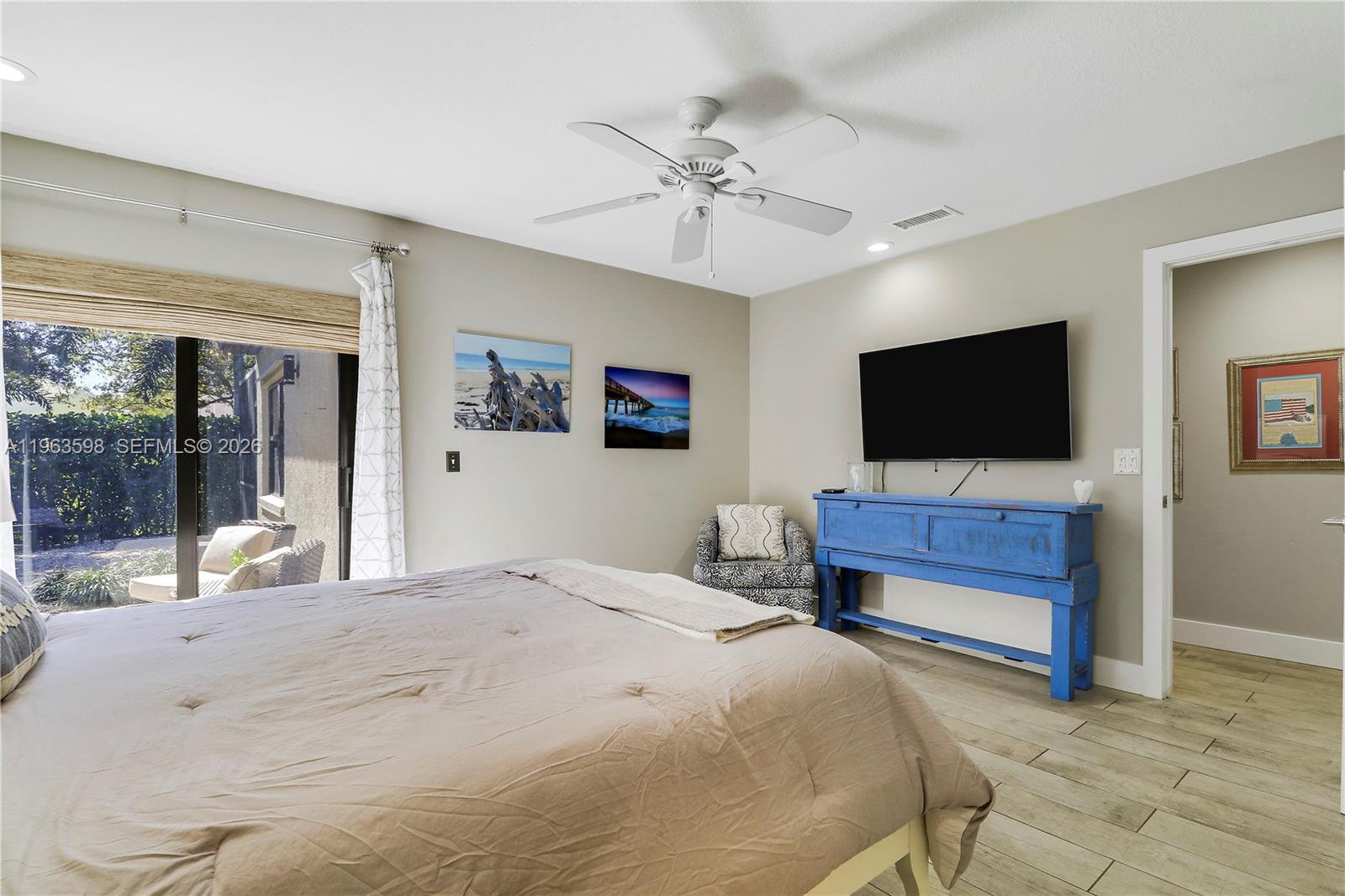 PGA RESORT COMMUNITY OF I - Residential