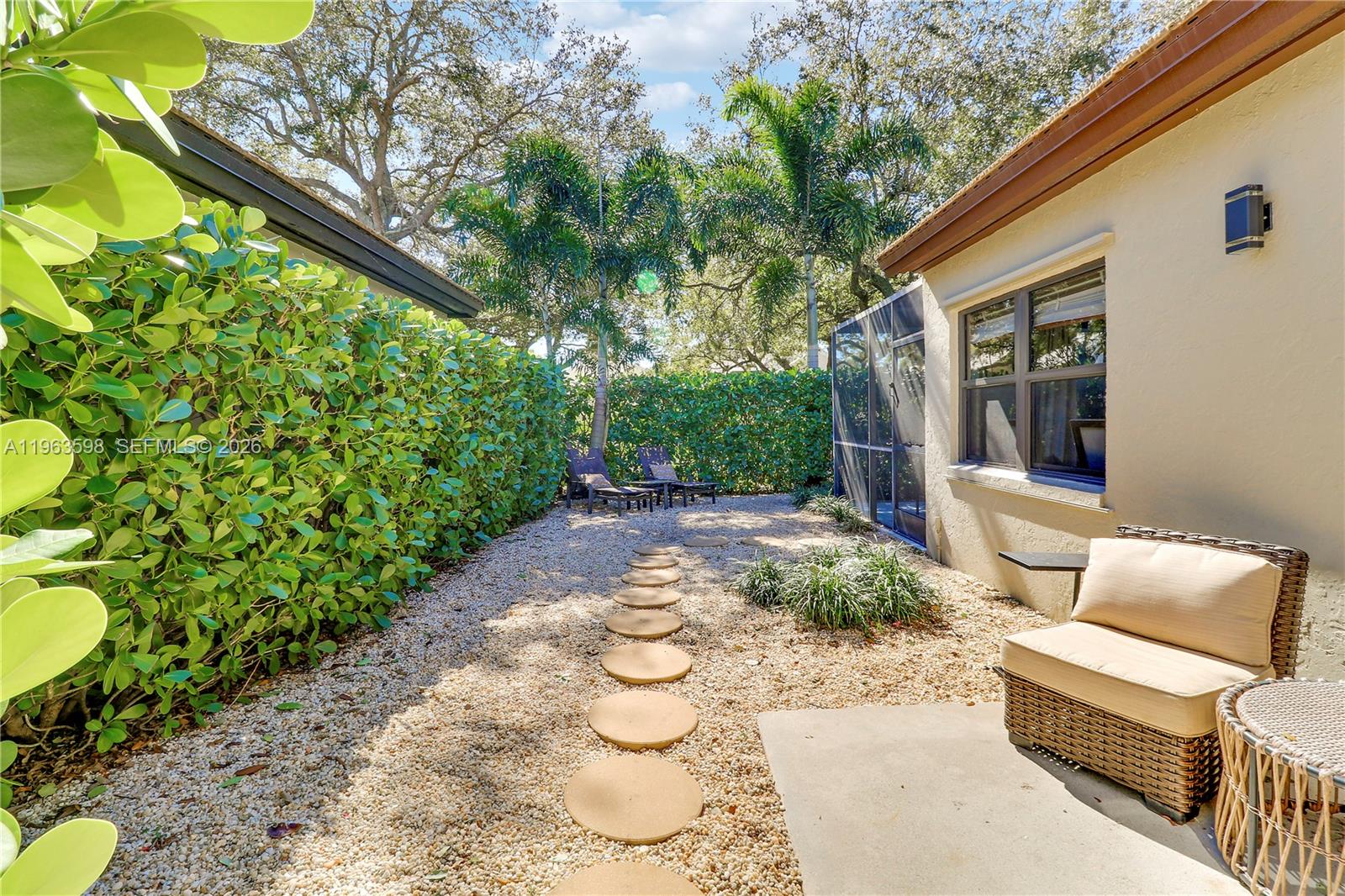 PGA RESORT COMMUNITY OF I - Residential