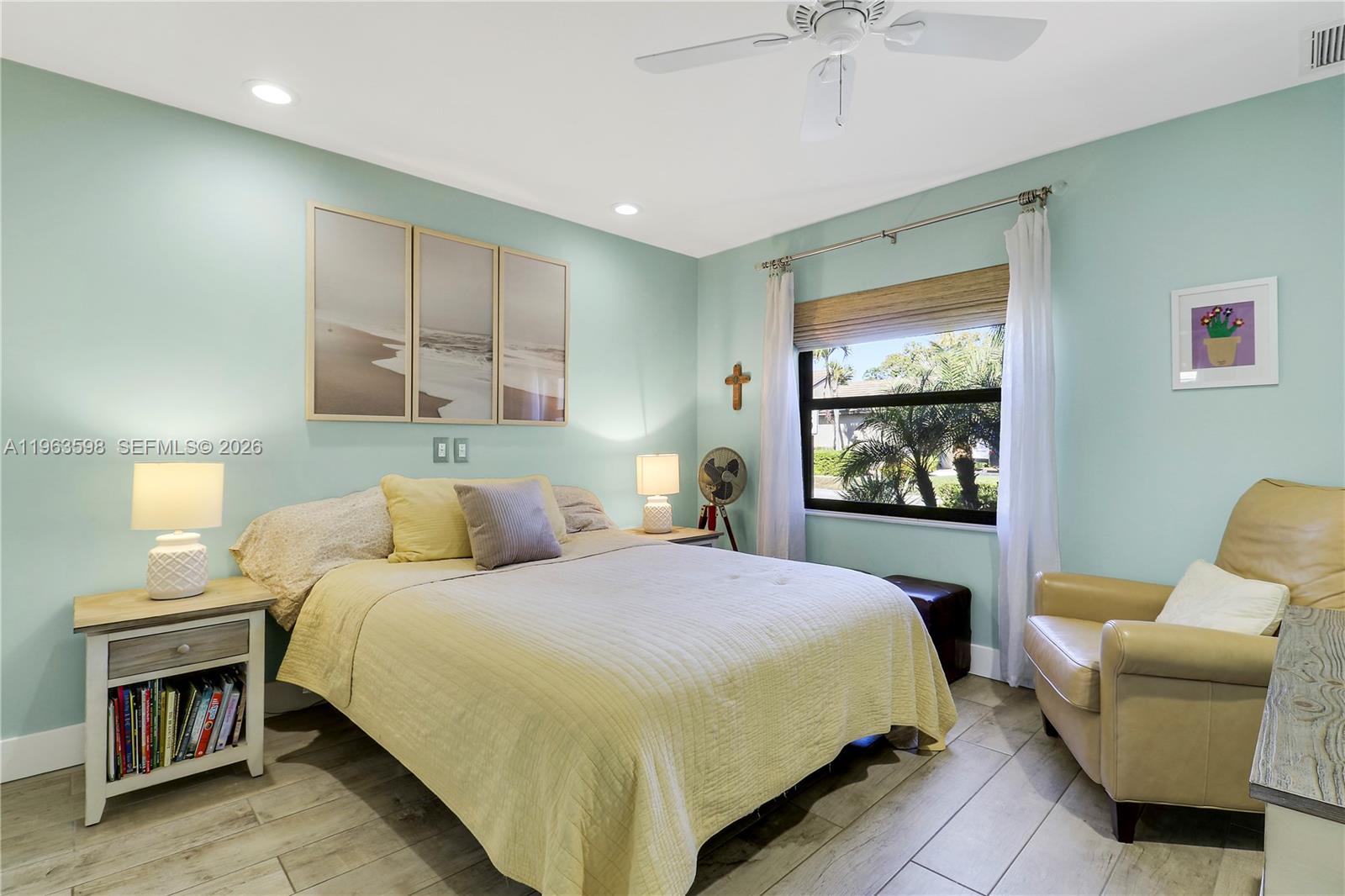 PGA RESORT COMMUNITY OF I - Residential