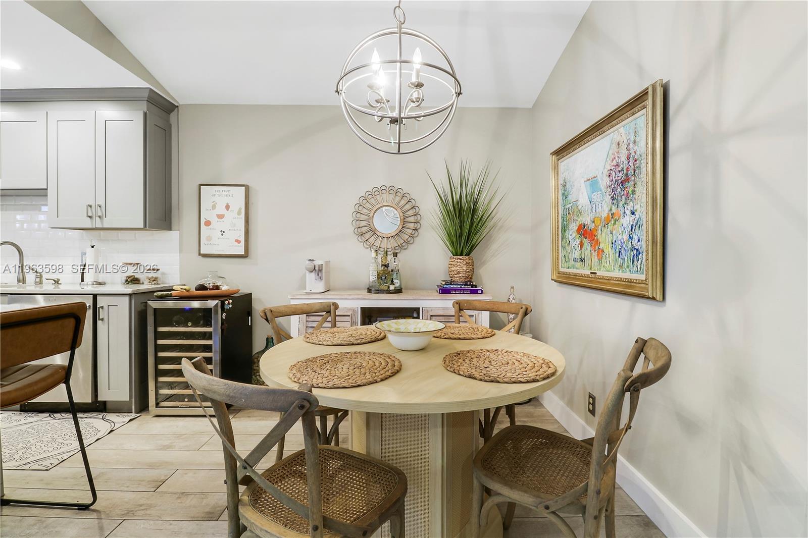 PGA RESORT COMMUNITY OF I - Residential