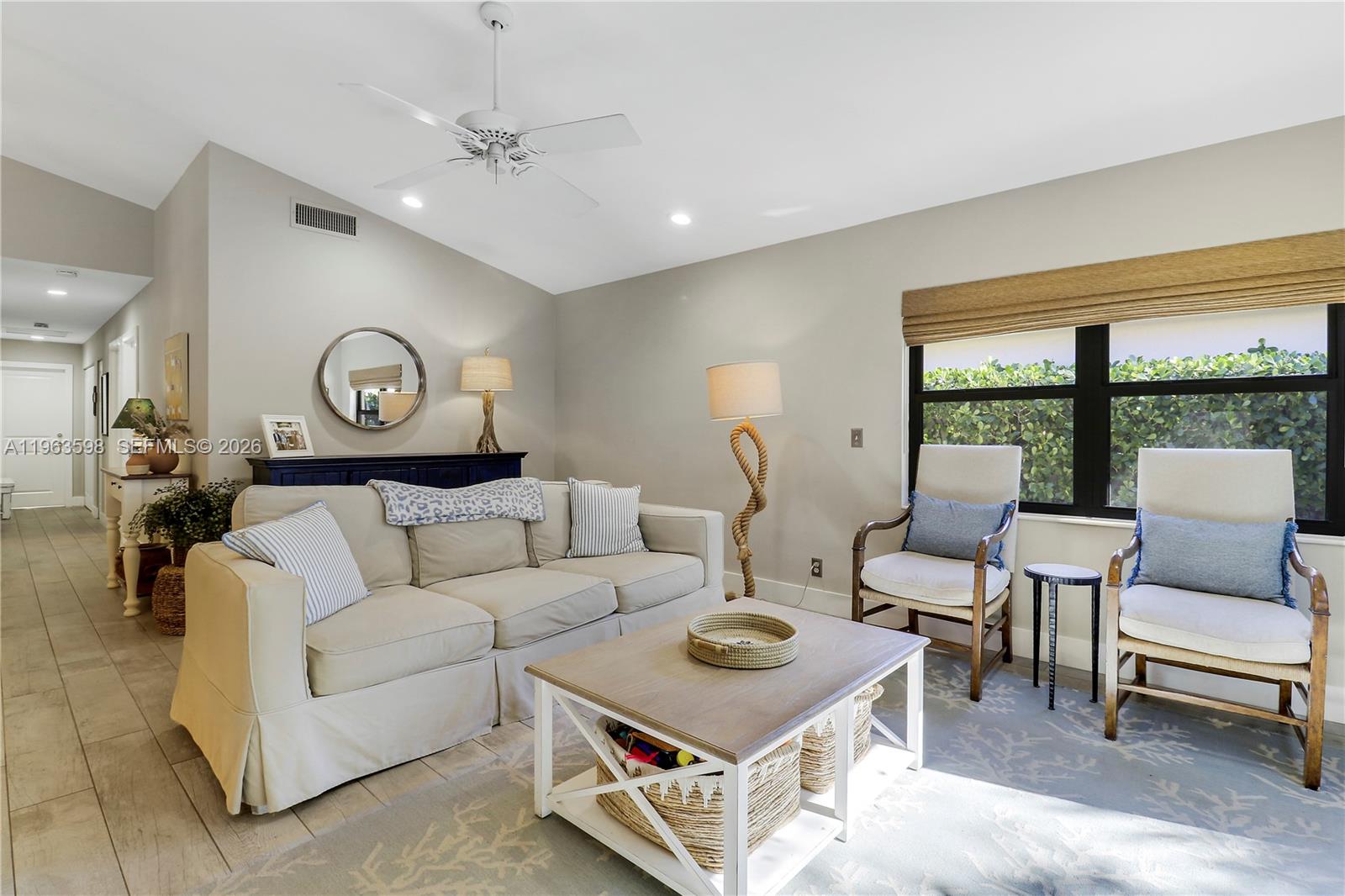 PGA RESORT COMMUNITY OF I - Residential