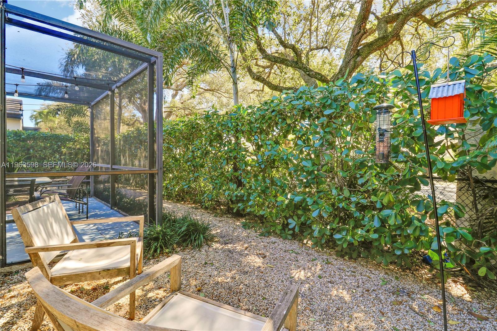 PGA RESORT COMMUNITY OF I - Residential