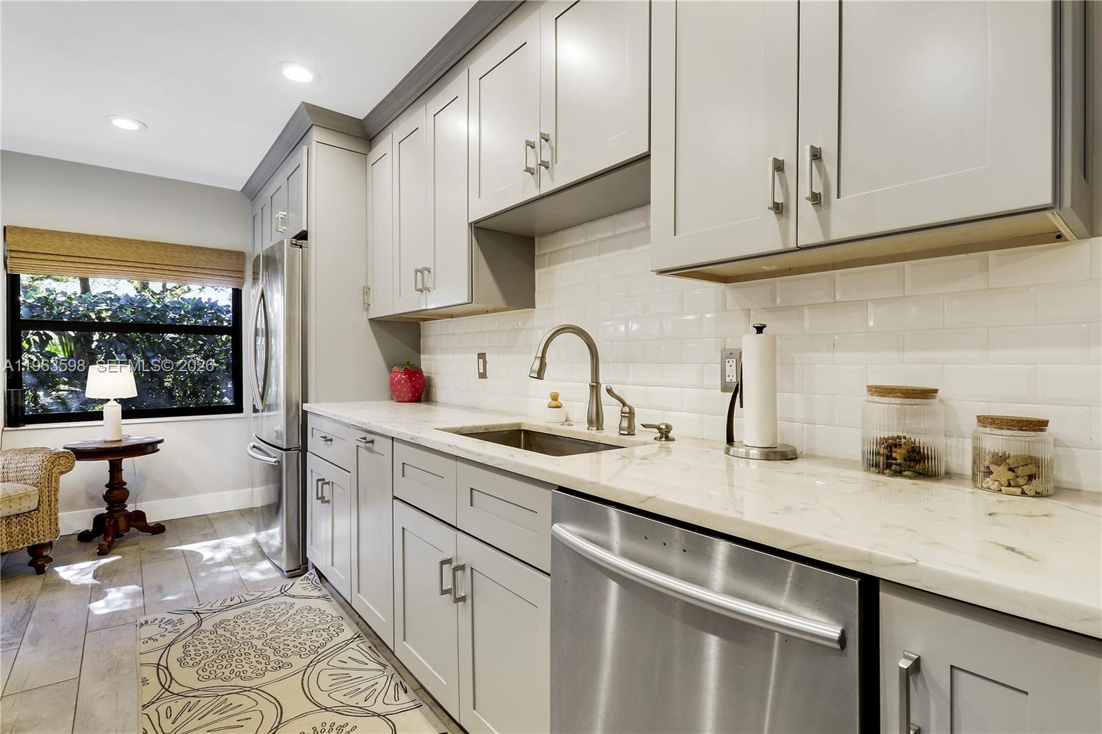 PGA RESORT COMMUNITY OF I - Residential