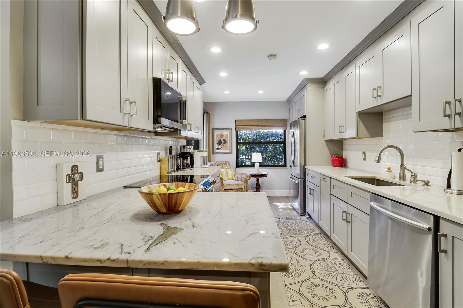 PGA RESORT COMMUNITY OF I - Residential