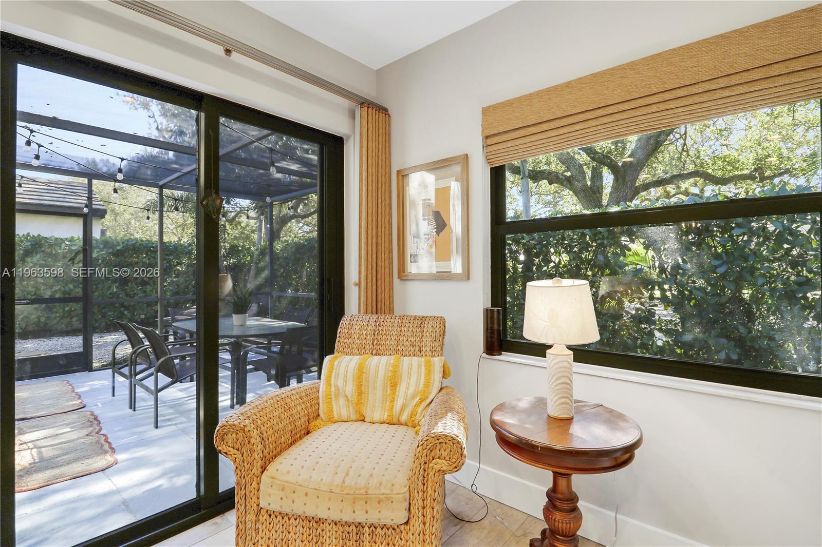 PGA RESORT COMMUNITY OF I - Residential