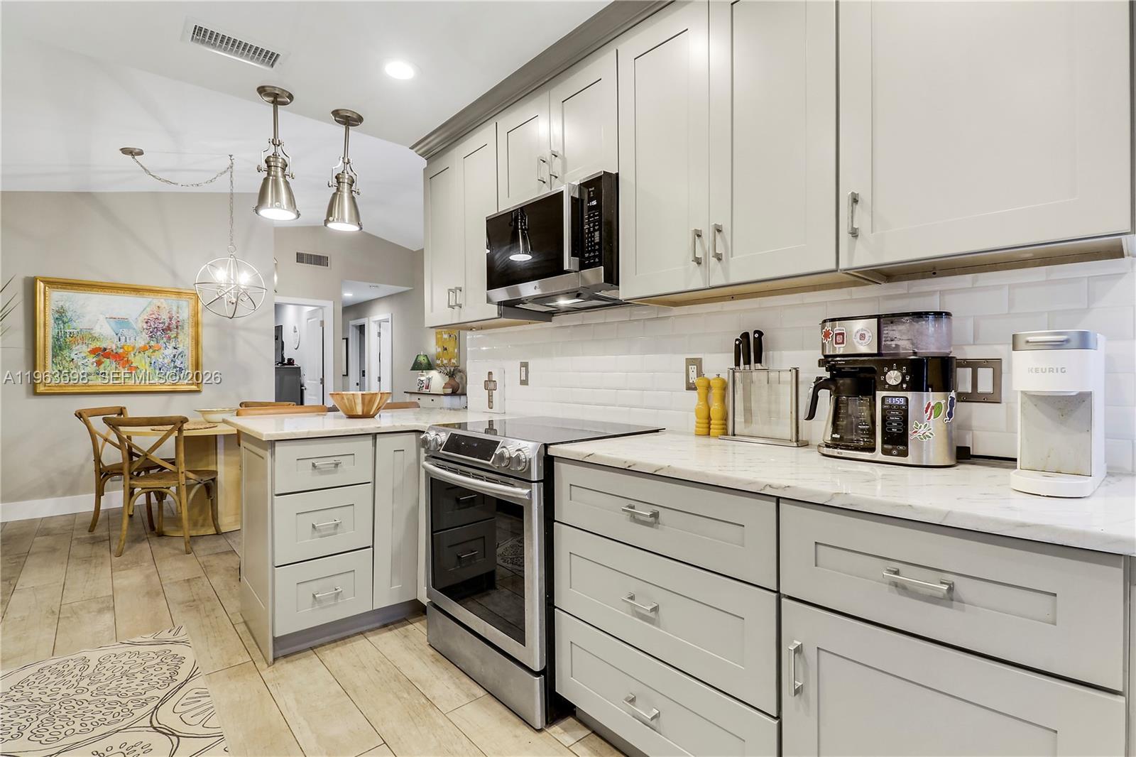 PGA RESORT COMMUNITY OF I - Residential