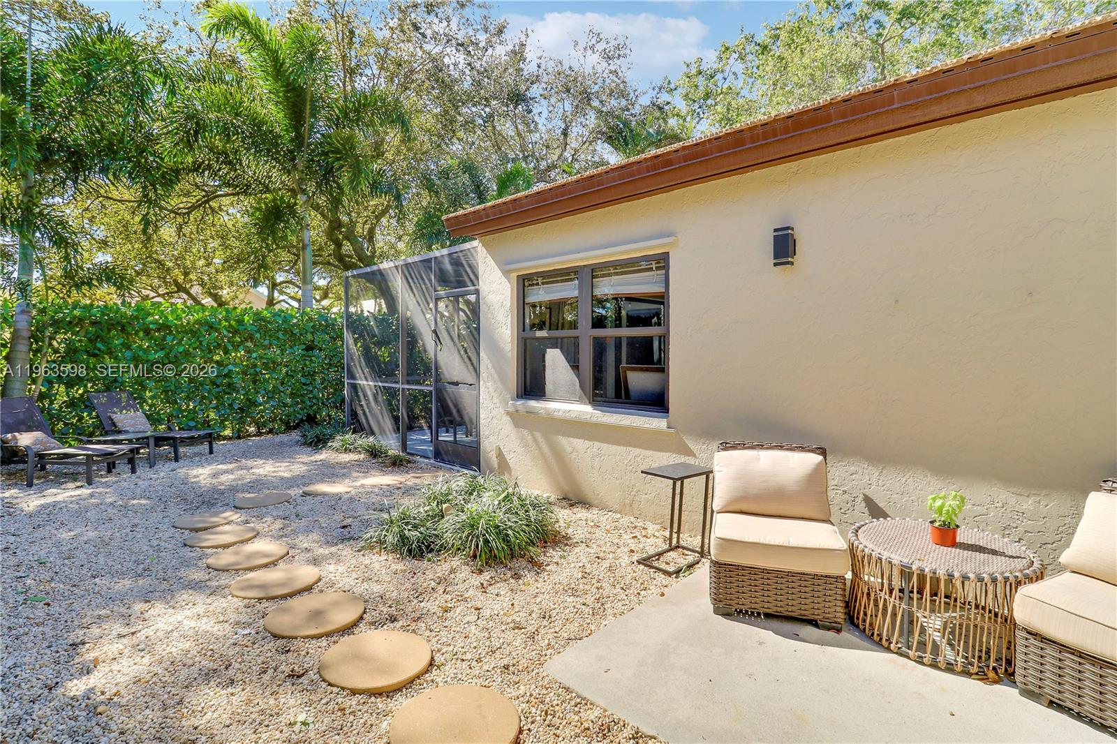 PGA RESORT COMMUNITY OF I - Residential