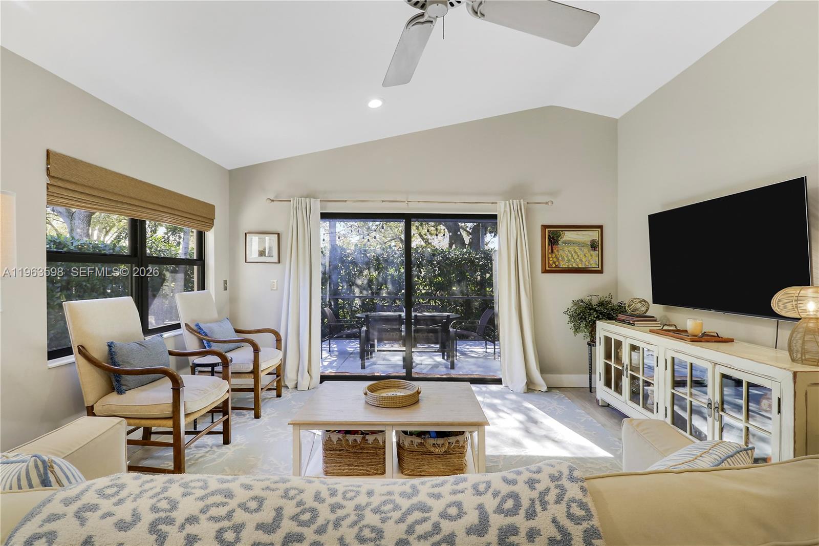 PGA RESORT COMMUNITY OF I - Residential