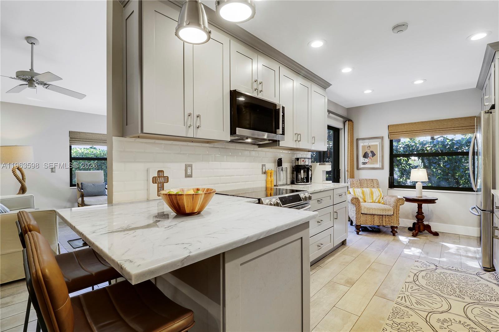 PGA RESORT COMMUNITY OF I - Residential