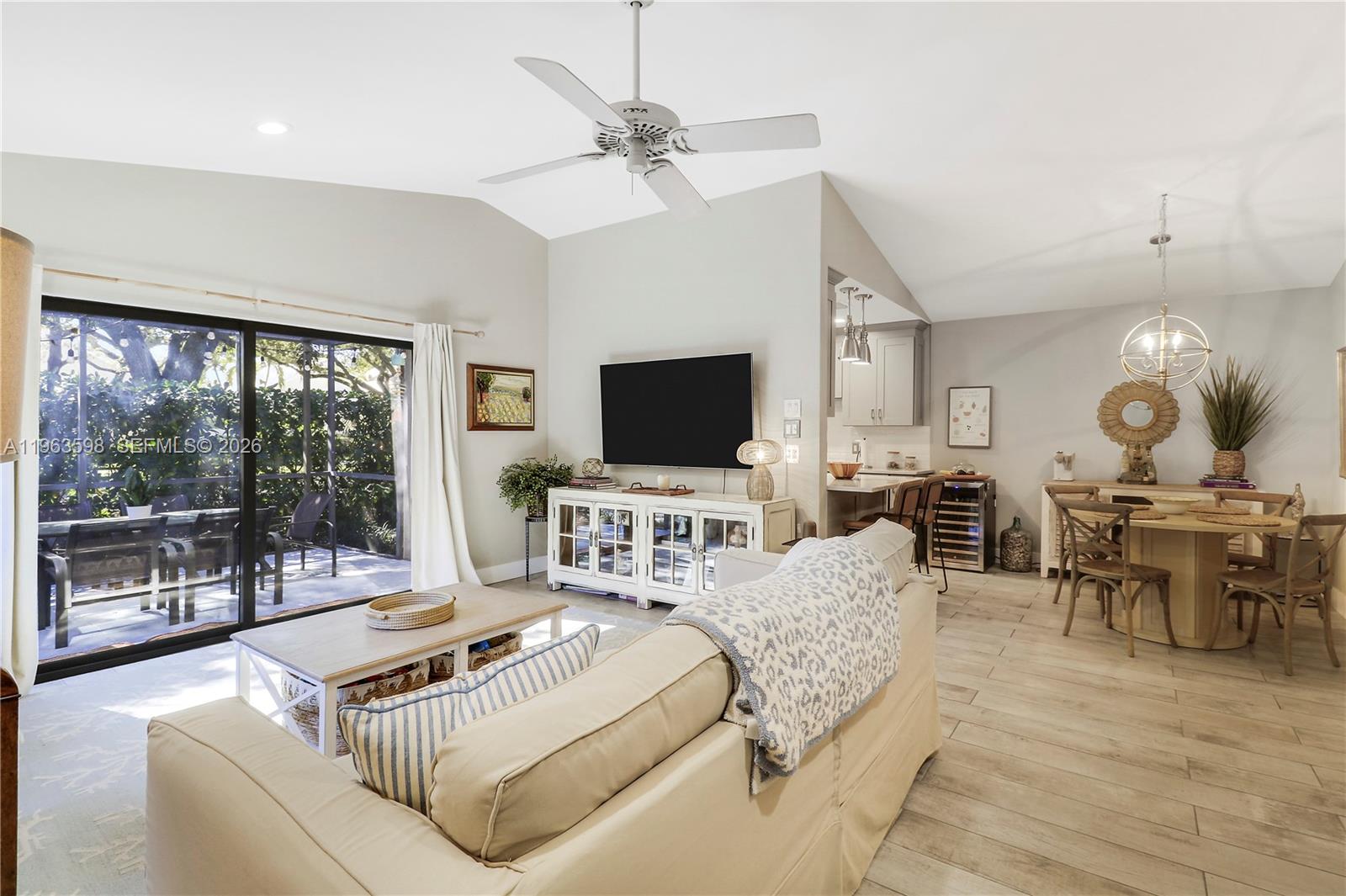 PGA RESORT COMMUNITY OF I - Residential