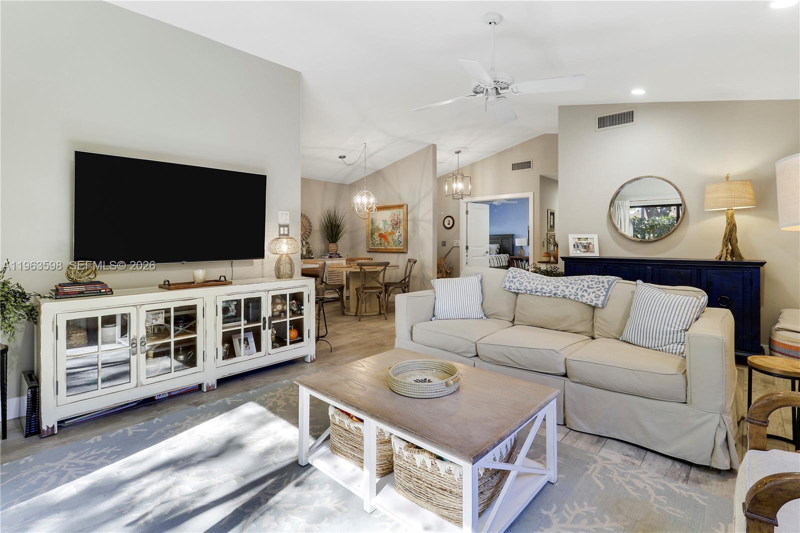 PGA RESORT COMMUNITY OF I - Residential