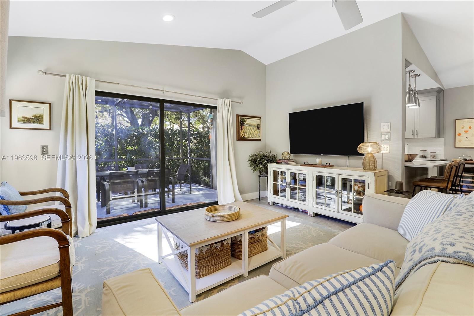 PGA RESORT COMMUNITY OF I - Residential