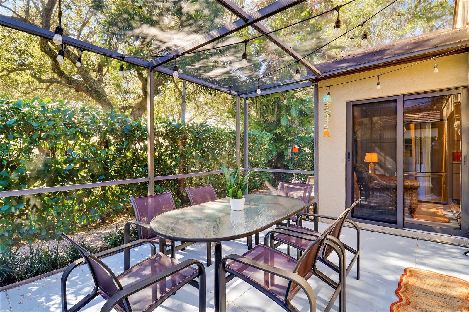 PGA RESORT COMMUNITY OF I - Residential