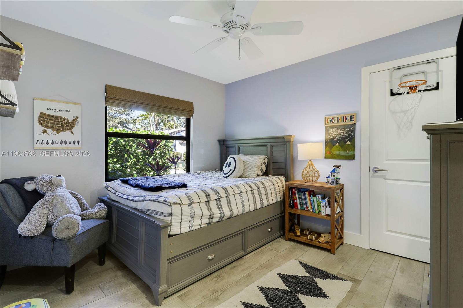 PGA RESORT COMMUNITY OF I - Residential