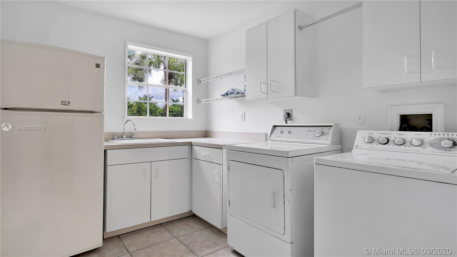 Redland - Residential