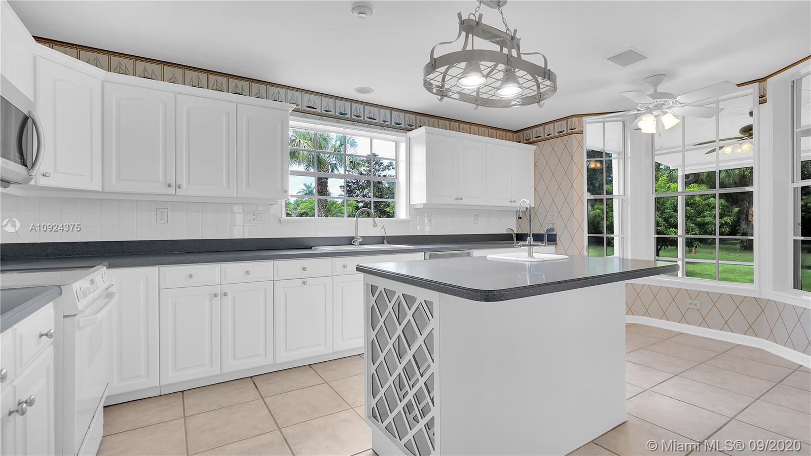 Redland - Residential