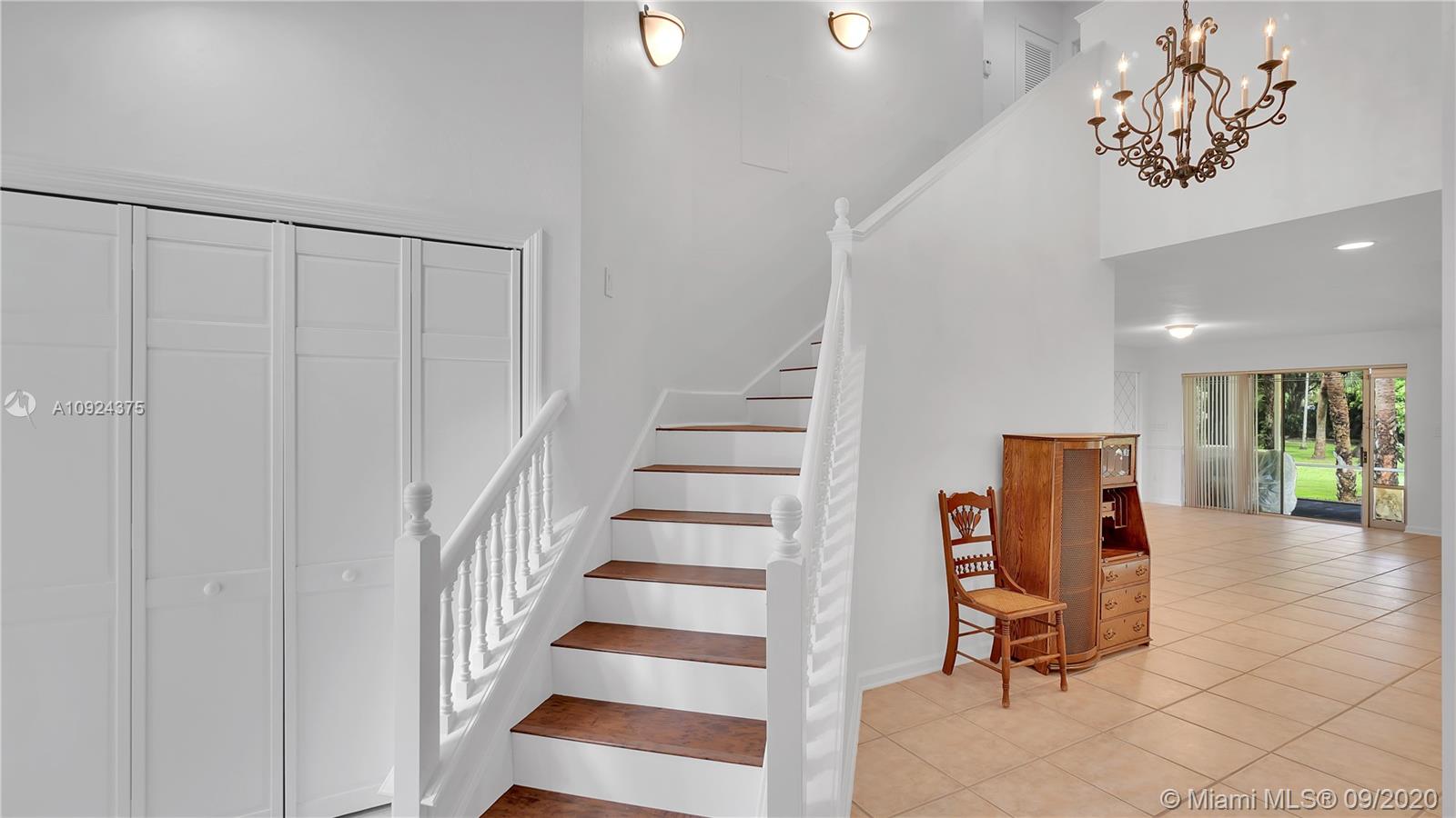 Redland - Residential