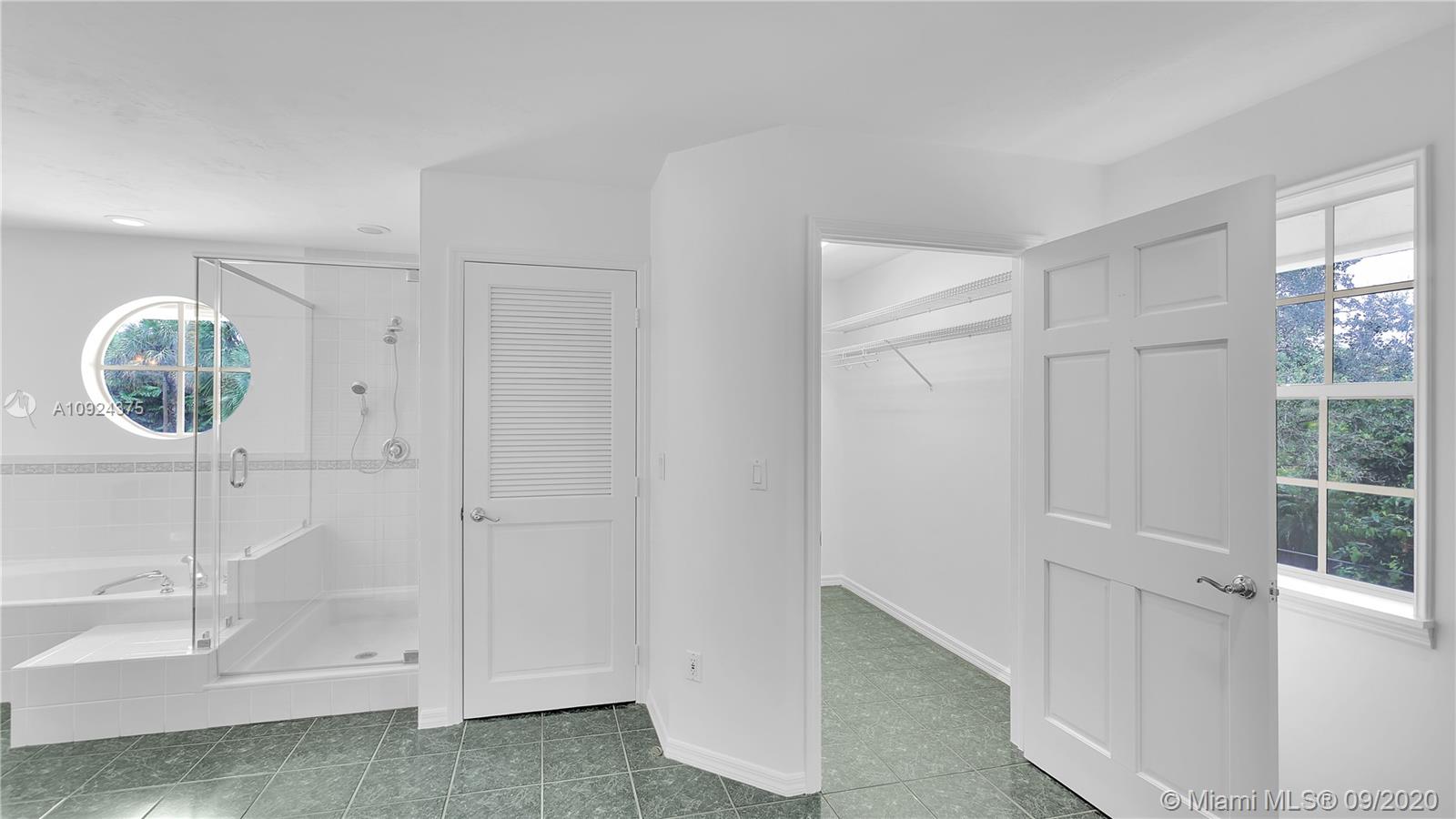 Redland - Residential