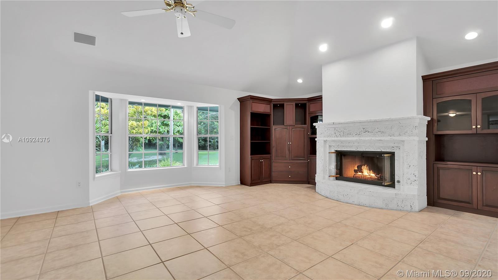 Redland - Residential