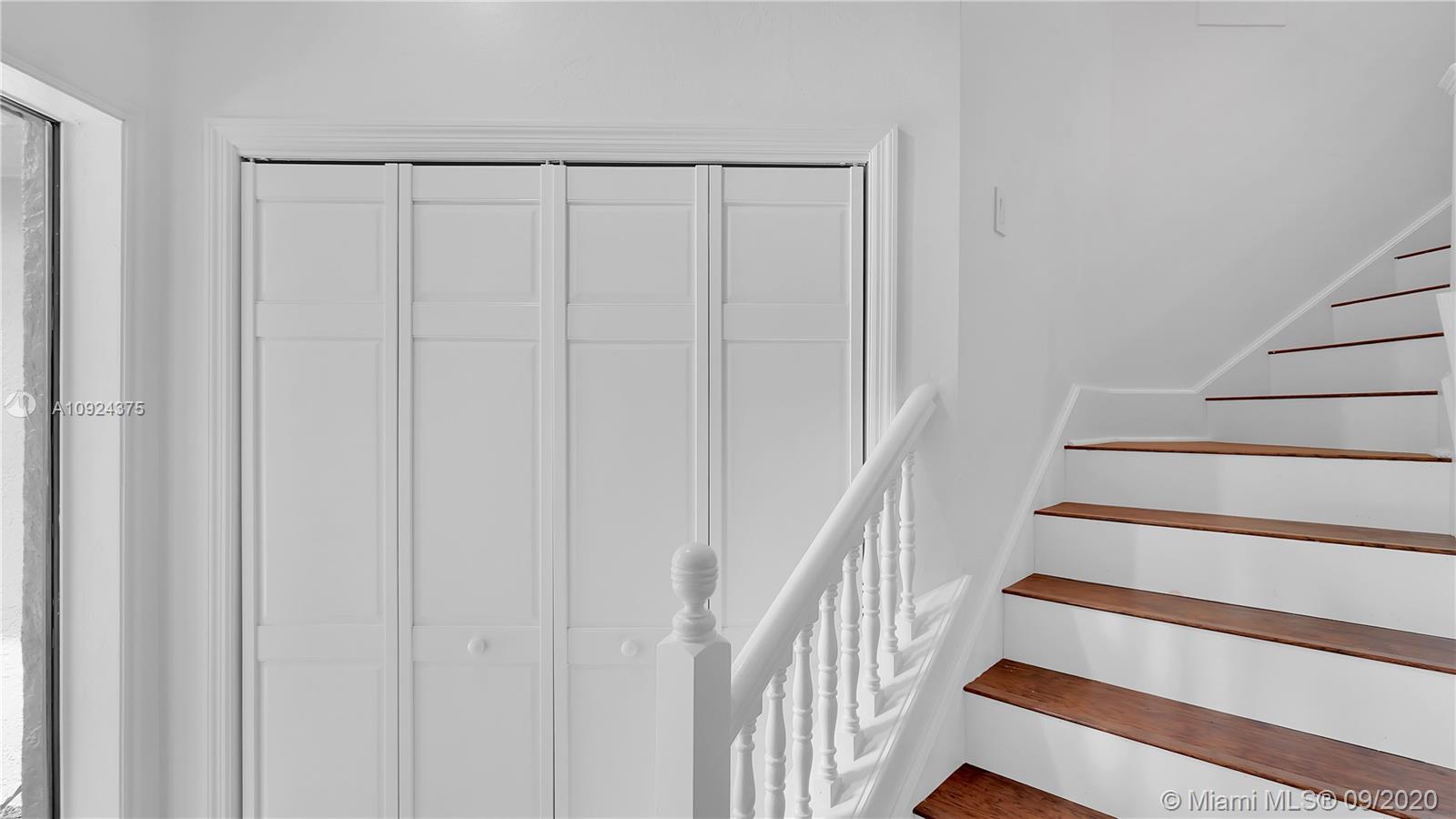 Redland - Residential