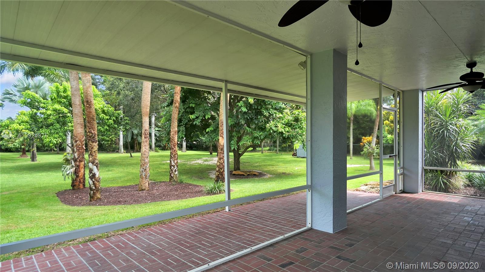 Redland - Residential