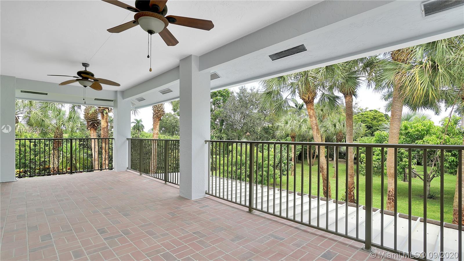 Redland - Residential