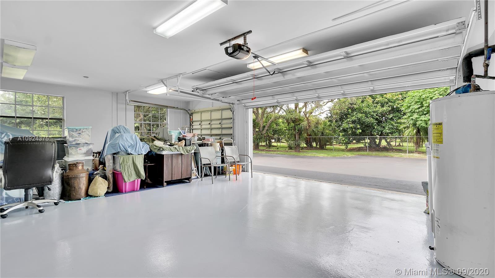 Redland - Residential