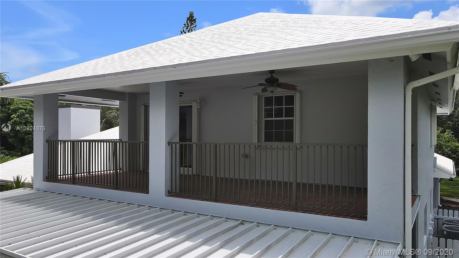 Redland - Residential