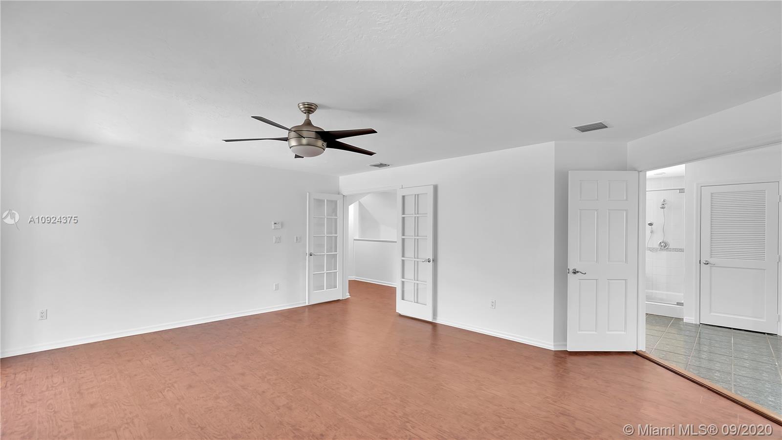 Redland - Residential