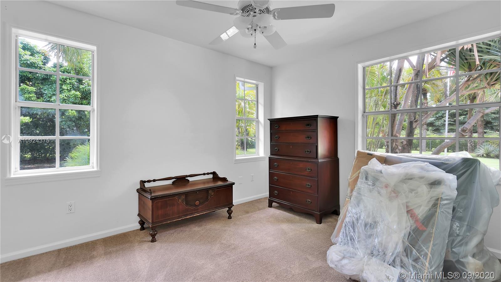 Redland - Residential