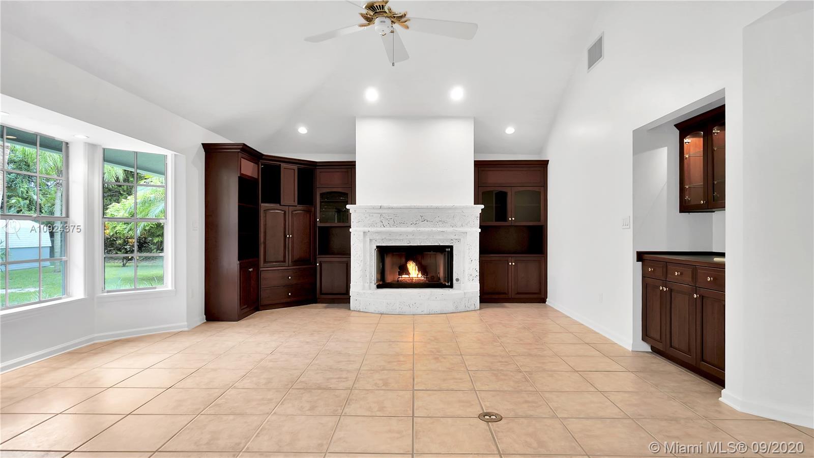 Redland - Residential