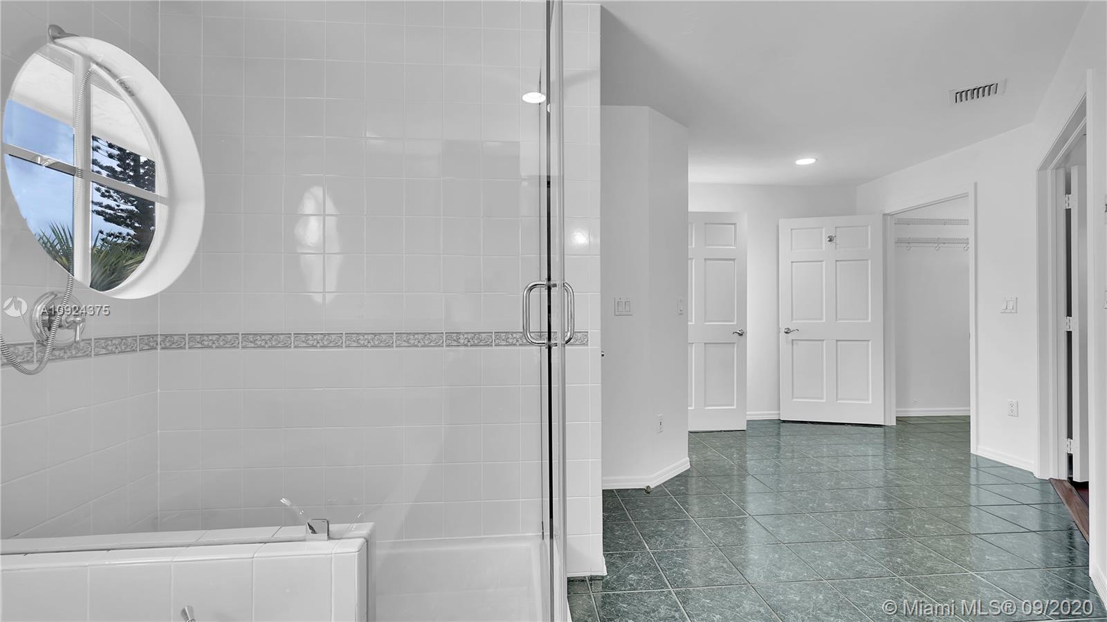 Redland - Residential