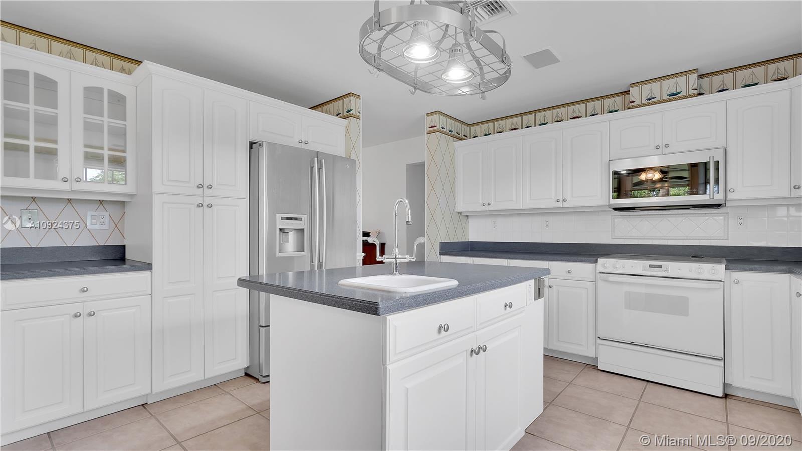 Redland - Residential