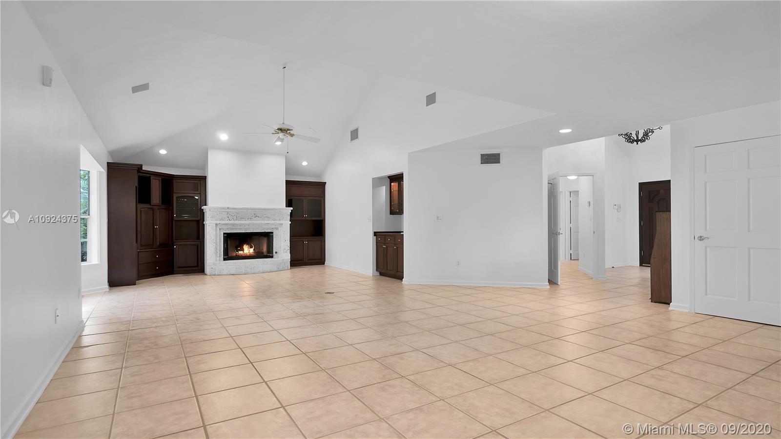 Redland - Residential