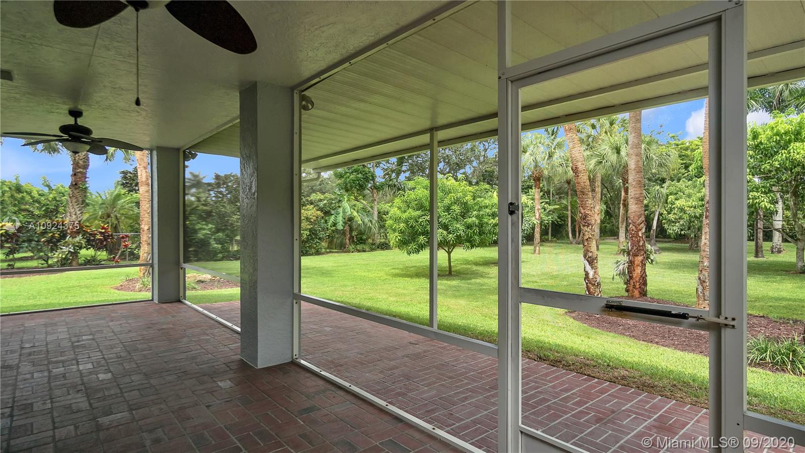 Redland - Residential