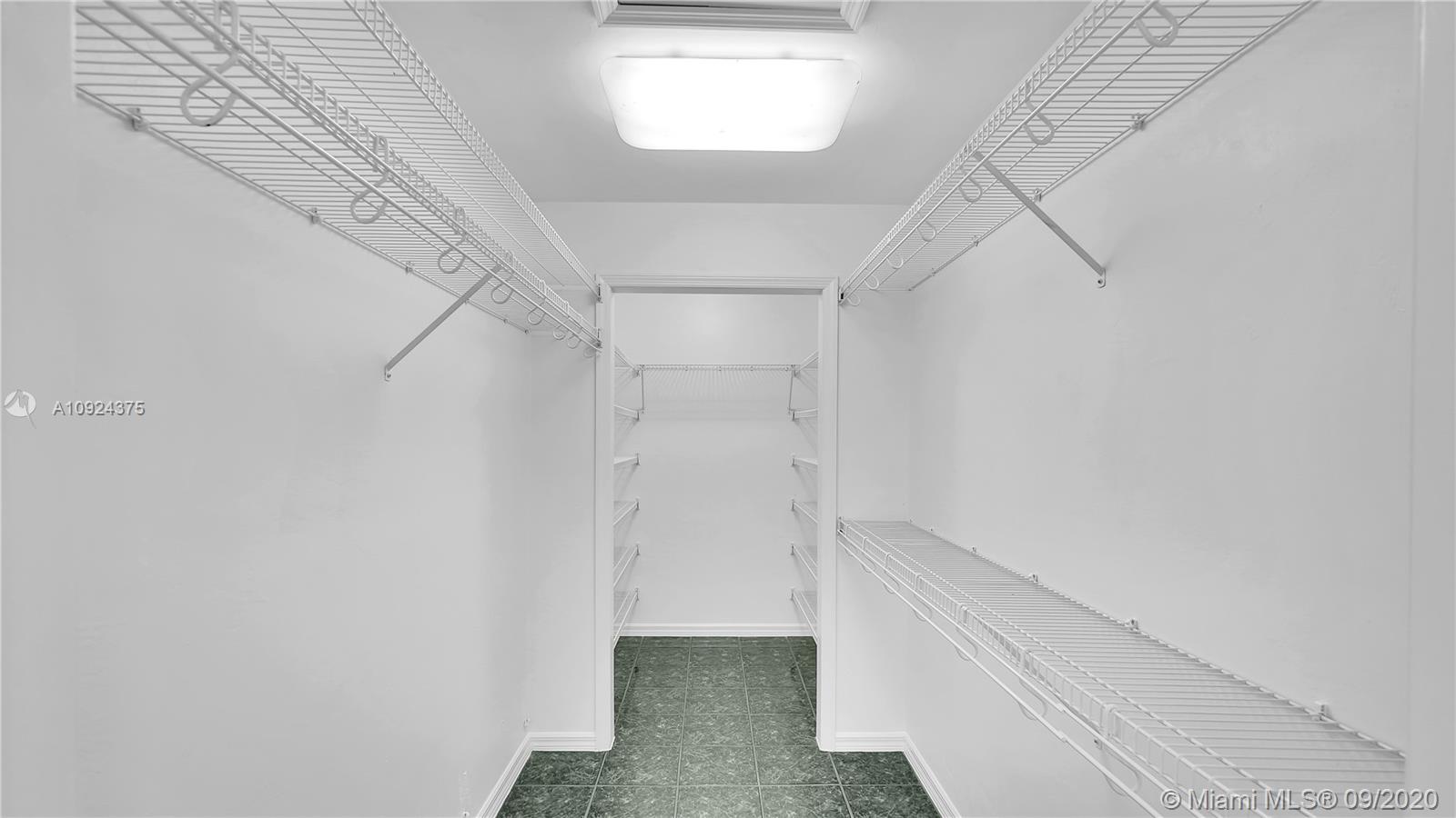 Redland - Residential