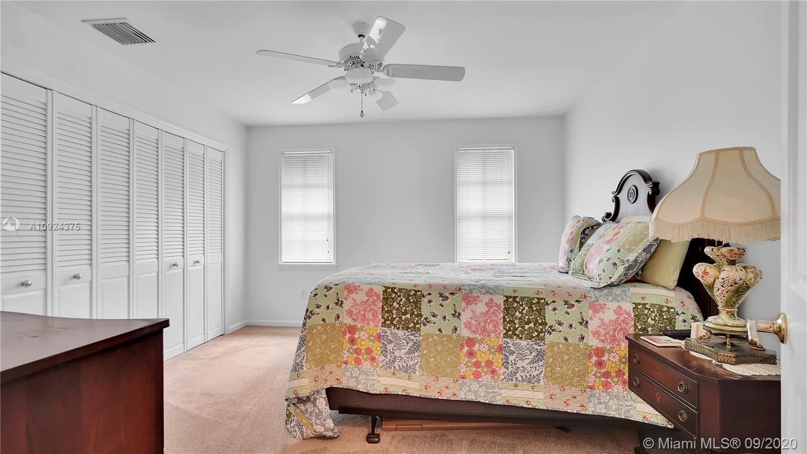 Redland - Residential