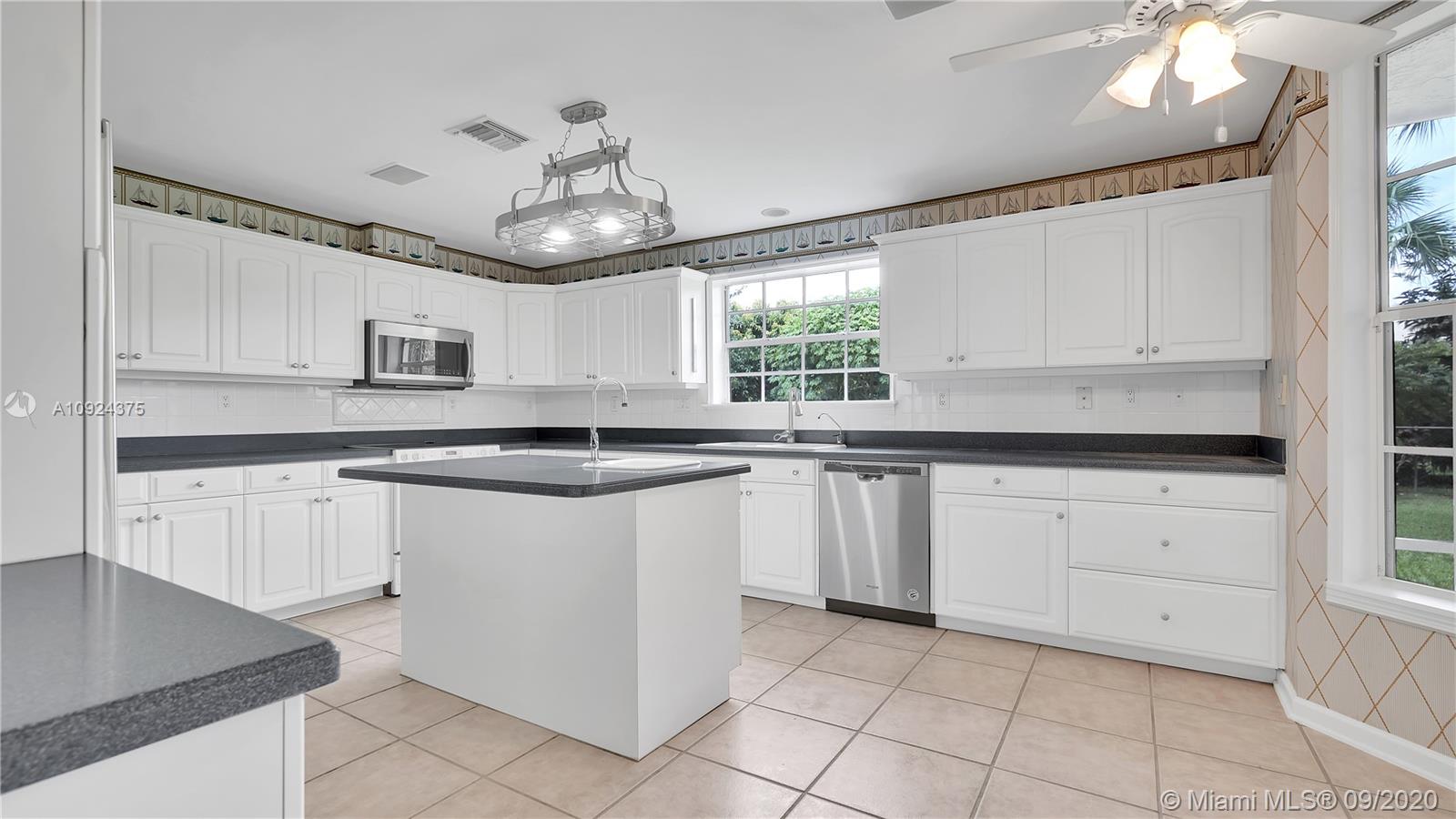 Redland - Residential