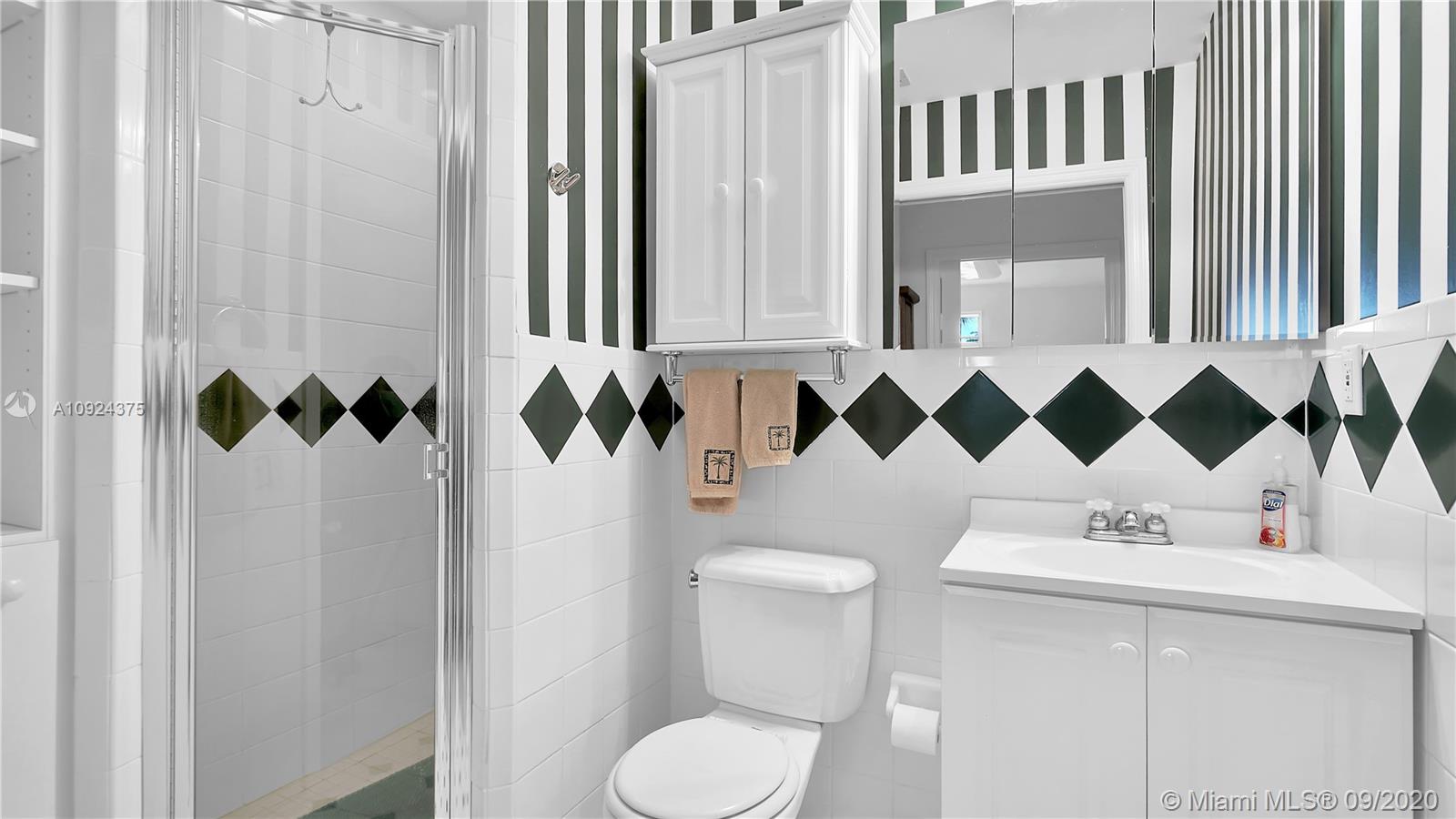 Redland - Residential