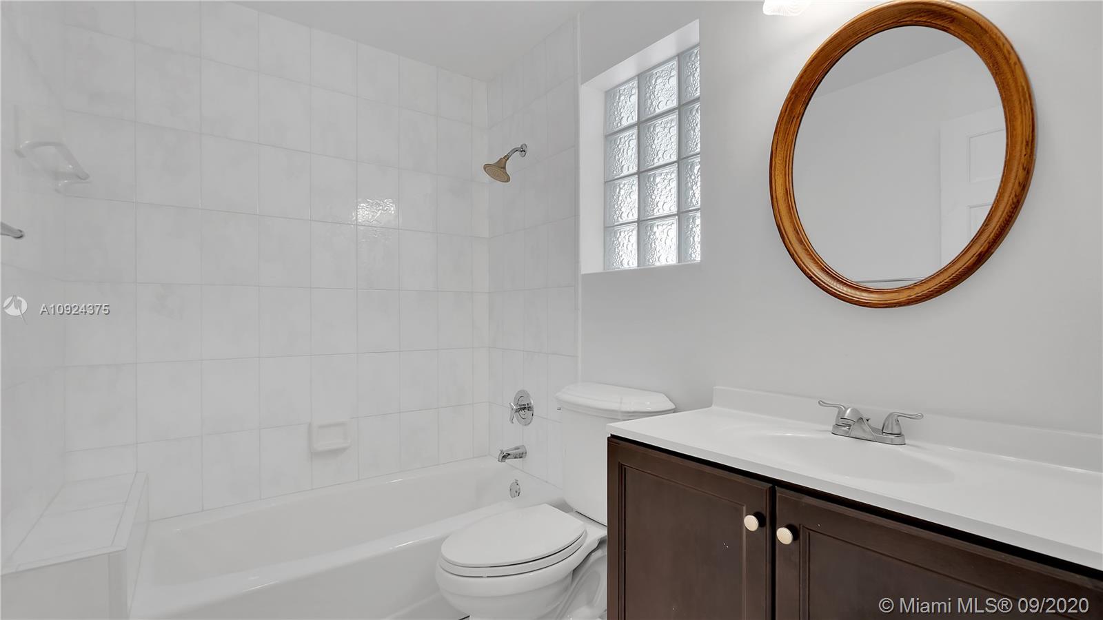 Redland - Residential