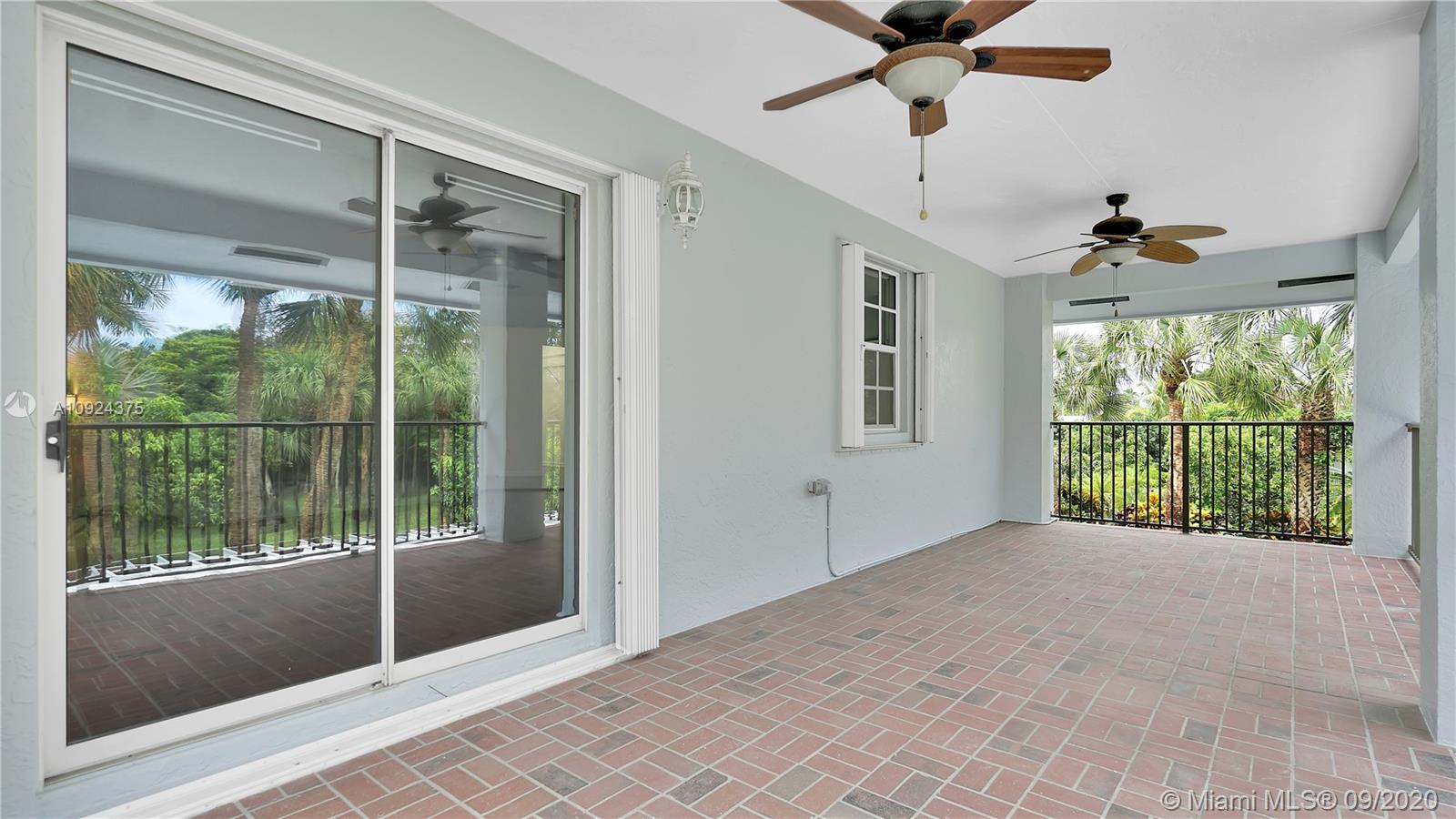 Redland - Residential