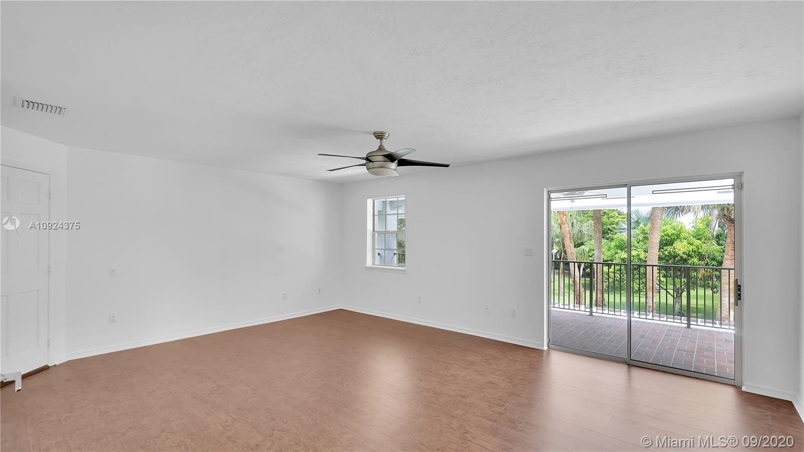 Redland - Residential