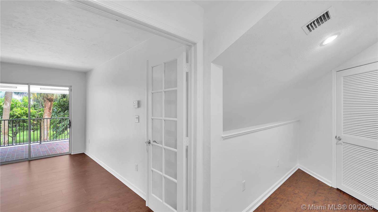 Redland - Residential