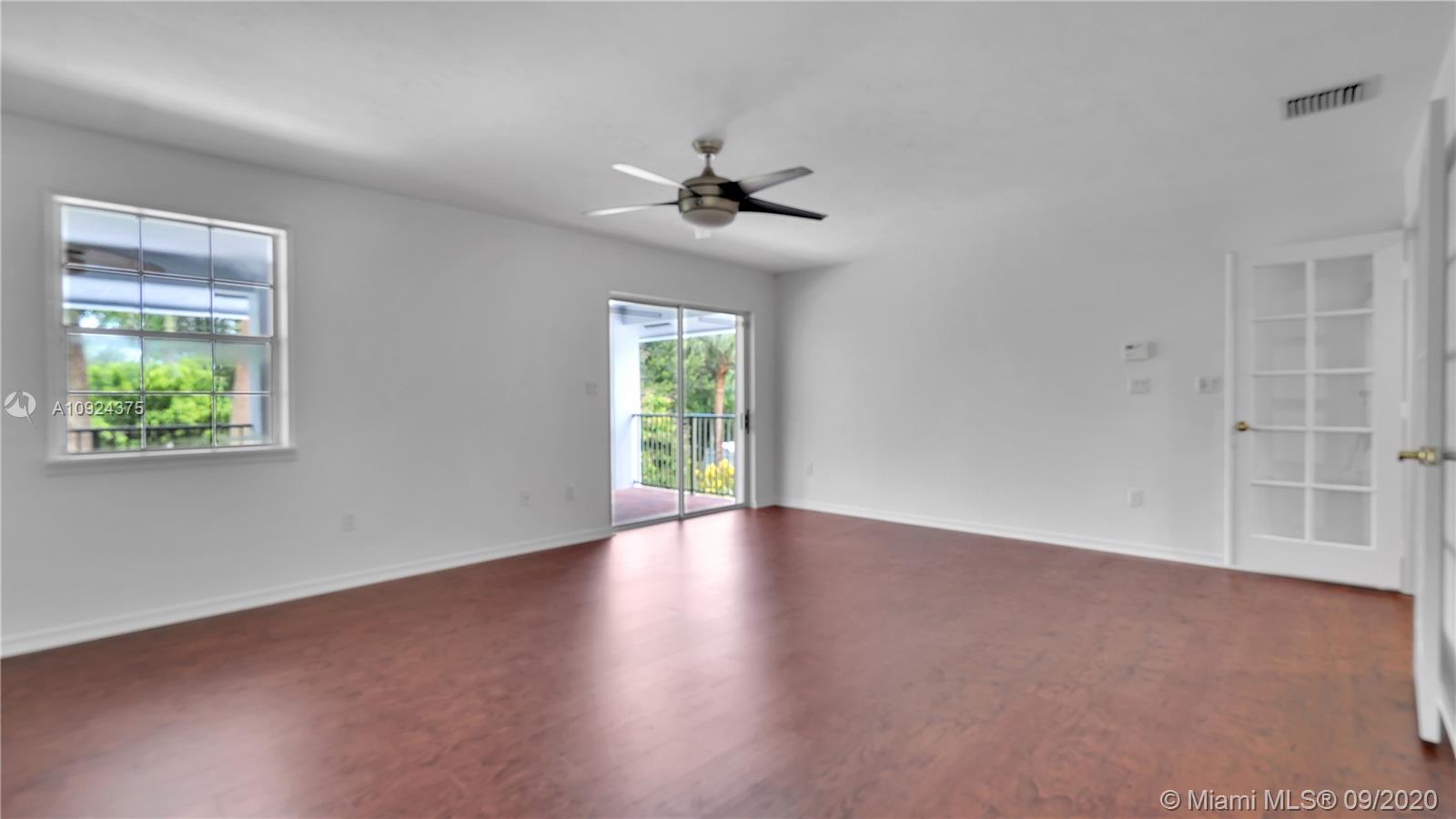 Redland - Residential