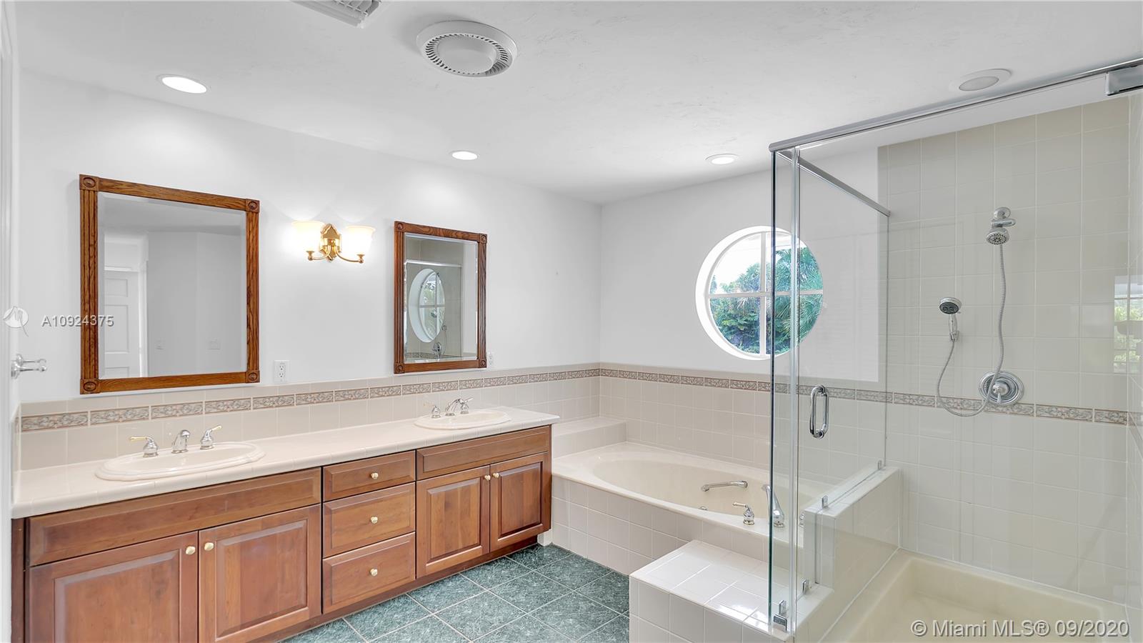 Redland - Residential